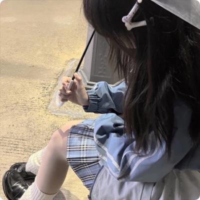 那个夏天