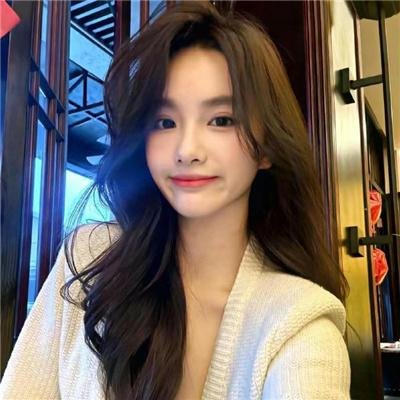 藤原义江的故乡