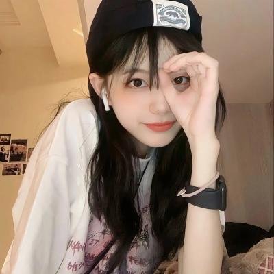 鉴证英雄