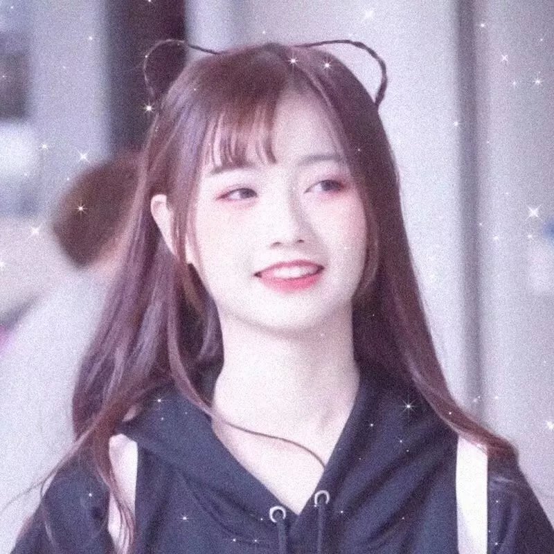 红伶歌女
