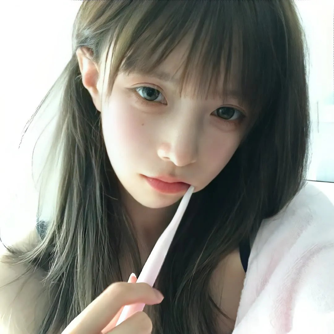 白雪