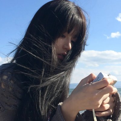 德蕾莎修女