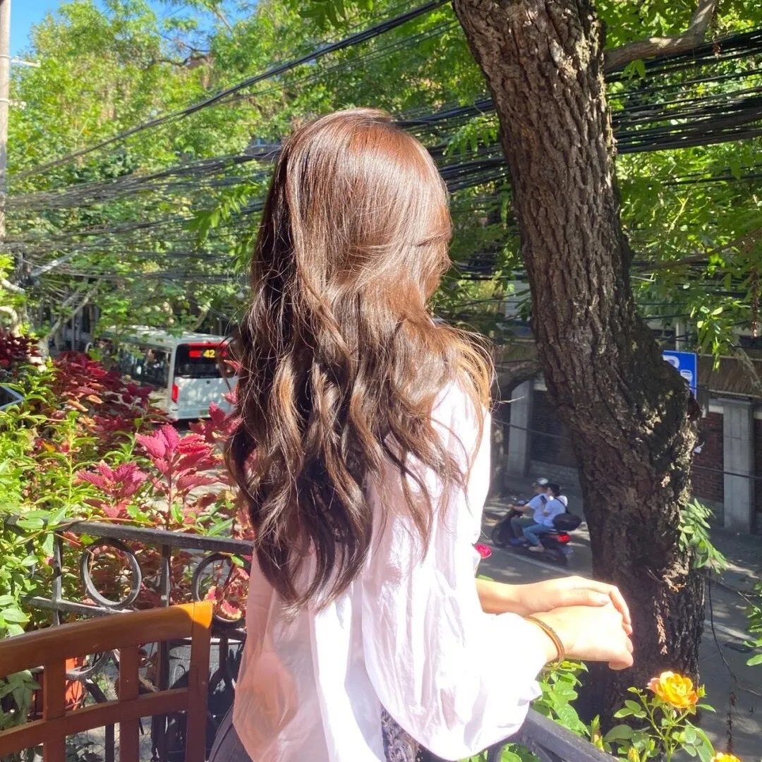 但愿人长久