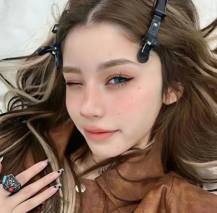 梅汉林：头号公敌