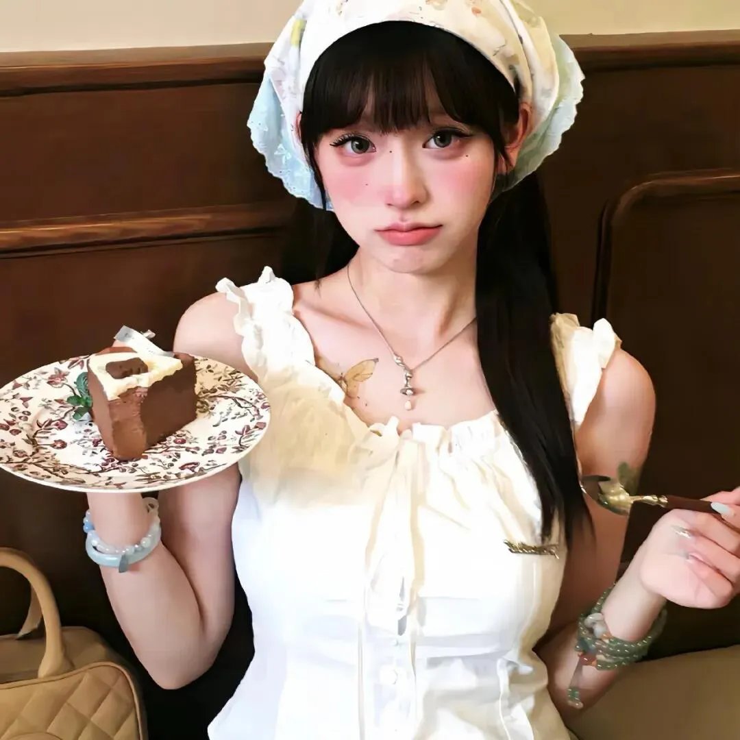最佳遗产