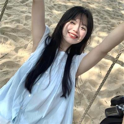 回忆的余烬
