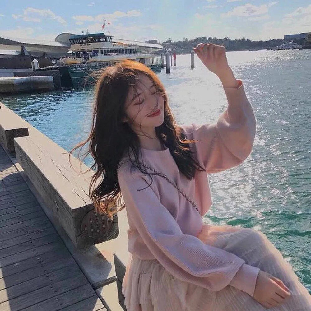力争上游·旱鸭子季