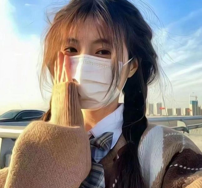 疾走王子