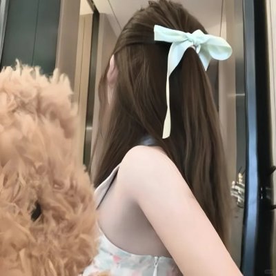 轻松愉快