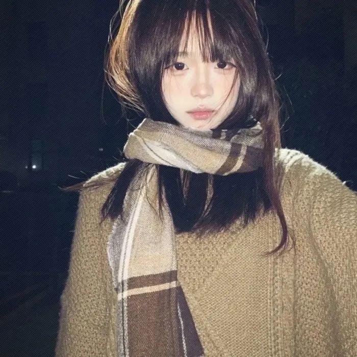 恋曲尘封