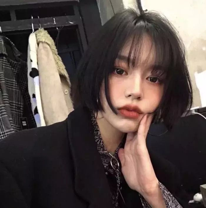 黑楼惊魂