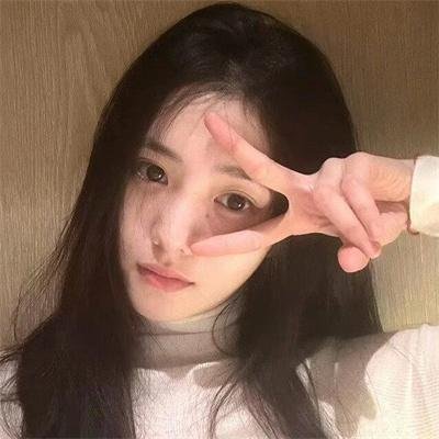 花儿与远方