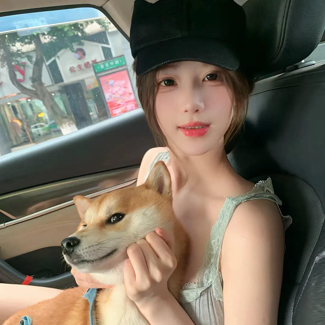 天使的性