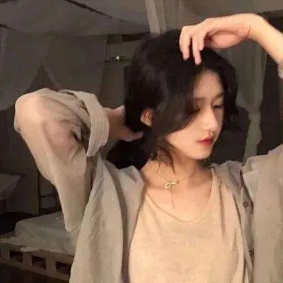 零的焦点