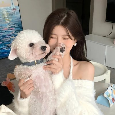 鬼把戏
